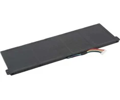 AVACOM ACER ASPIRE ES1-512 SERIES LI-POL 15,2V 3220MAH