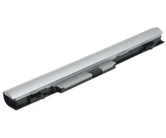AVACOM HP PROBOOK 430 SERIJOS LIČIO JONŲ 14,8 V 2600 mAh