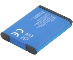 Avacom baterie do aparatów Samsung BP70A, Li-Ion, 3.7V, 700mAh, 2.6Wh, DISS-P70-B700