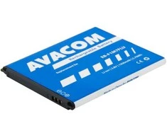 Avacom baterija Samsung Galaxy S3 mini baterija (EB-F1M7FLU)