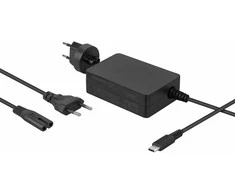 Nešiojamojo kompiuterio maitinimo adapteris Avacom 90 W, 20 V (ADAC-FC-90PD)