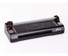 AVELI Combi A4