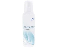 AVELI lentos valymo tirpalas, 250 ml