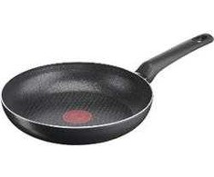 B5560253 SIMPLE COOK PAN 20 CM TEFAL