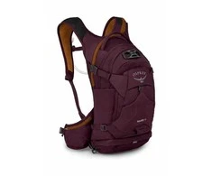 Kuprinė Osprey Raven 10