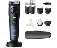 BT7540 Braun Barzdakirpė