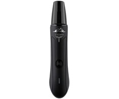 ETA 4340 90000 Hair trimmer