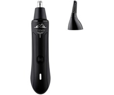 ETA 4340 90000 Hair trimmer