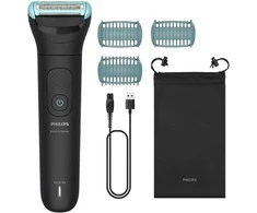 Barzdaskutė Philips BG5470/15