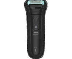 Vyrų kūno plaukų kirpimo mašinėlė Philips 5000 BG5480/15
