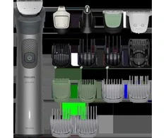Philips MG7951/15 Multigroom series 7000