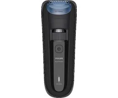 Barzdaskutė „Philips BT3620/15__TEST“ nekategorizuota