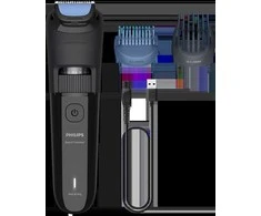 Barzdaskutė „Philips BT3620/15__TEST“ nekategorizuota