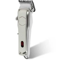 Proficare PC-HSM\R3100