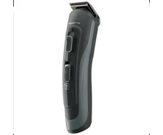 Rowenta TN9444E0 Selectium Style