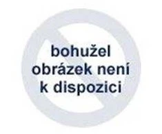 Baseus Pompka rowerowa elektrinė su wyświetlaczem 1500mAh 150 psi 45W - juoda