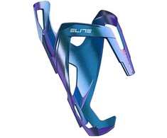 Elite VICO GLAM butelių laikiklis - metalinis mėlynas - TU