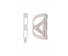 Zefal basket Wiiz baltas double-sided