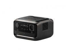 BAT EcoFlow RIVER 3 Plus Wireless