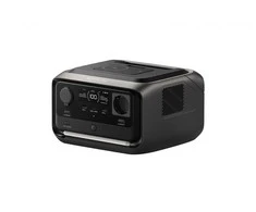 BAT EcoFlow RIVER 3 Plus Wireless