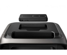 BAT EcoFlow RIVER 3 Plus Wireless