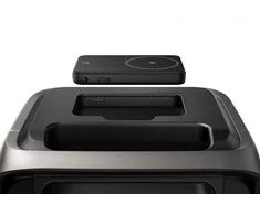 BAT EcoFlow RIVER 3 Plus Wireless