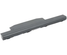 AVACOM akumuliatorius pro Fujitsu Siemens LifeBook A544, E754, S936 ličio jonų 10,8 V 5200 mAh/56 Wh