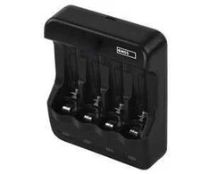 Baterija charger EMOS BCN-40