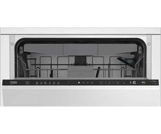 Indaplovė BEKO BDIN36535