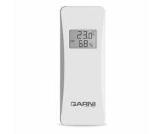 GARNI 052H
