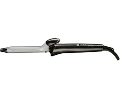 Bellissima 11225, juodas