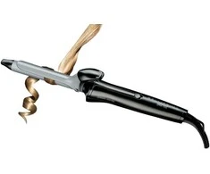 Bellissima 11225, juodas