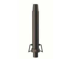Bellissima Soft Curl s attachment Curl s plaukų garbanojimo žnyplės 11768 My Pro Twist &amp; Style GT22 200