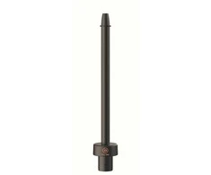 Bellissima Sculpted Curl s attachment Curl s plaukų garbanojimo žnyplės 11769 My Pro Twist &amp; Style GT22 200