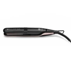 Bellissima Travel hair straightener B- Mini plaukų formavimo prietaisai ir aksesuarai Moterims