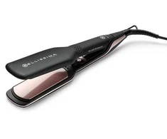 Bellissima Hair straightener XL Ion
