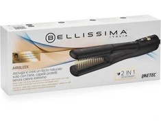 Bellissima 11967, juodas
