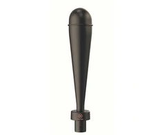 Bellissima Glamor Waves plaukų garbanojimo žnyplės attachment 11772 My Pro Twist &amp; Style GT22 200