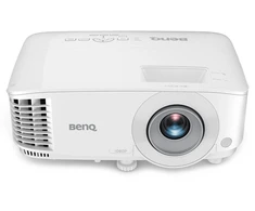 Projektorius BenQ MH560C (9H.JRF77.1NE)