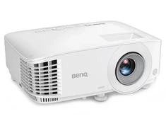 Projektorius BenQ MH560C (9H.JRF77.1NE)