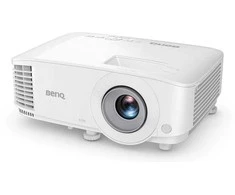 Projektorius Benq | MX560C | XGA (1024x768) | 4000 ANSI lumens | Baltas