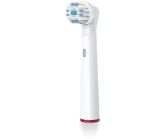 Końcówka Beurer Beurer TB 30/50 Šepetėlio galvutė Clean 4x