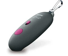 Beurer Insect Bite Healer BR 10 (baltas)