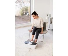 Beurer FB 60 balta