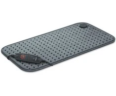 Beurer HK 123 XXL pilka