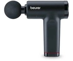 Beurer MG 89 Massagegun