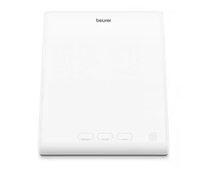Beurer Dienos šviesos lempa tl45