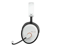Ausinės Beyerdynamic MMX 230 balta