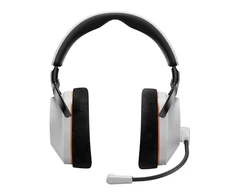 Ausinės Beyerdynamic MMX 230 balta