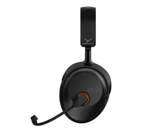 Ausinės Beyerdynamic MMX 230 juoda